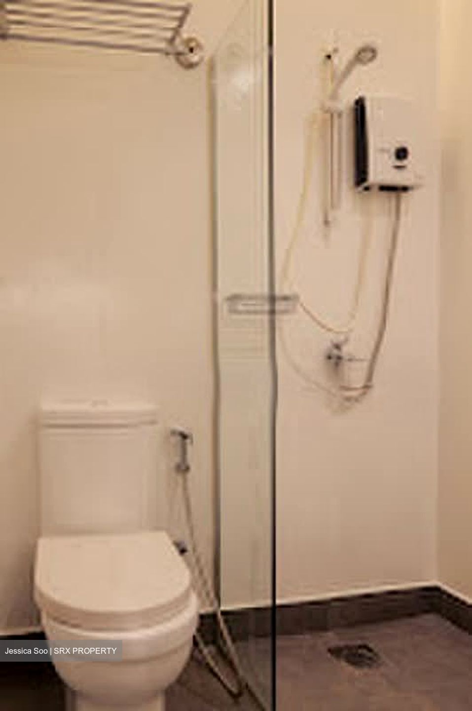 Tanjong Katong Road (D15), Detached #580274401
